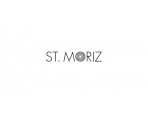St. Moriz