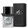 Burberry Mr Burberry férfi parfüm (eau de toilette) Edt 50ml