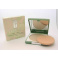 Clinique Stay Matte Sheeer Pressed Powder Oil-Free