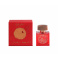M. Micallef Collection Rouge No.1 női parfüm (eau de parfum) Edp 100ml