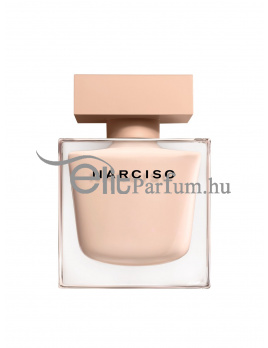 Narciso Rodriguez Narciso Poudree női parfüm (eau de parfum) Edp 90ml