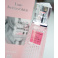 Givenchy Live Irresistible női parfüm (eau de toilette) Edt 75ml