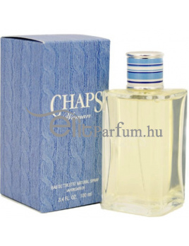 Ralph Lauren Chaps női parfüm (eau de toilette) edt 100ml