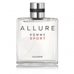 Chanel - Allure Sport Cologne(M)