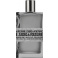 Zadig & Voltaire This is really him! intense férfi parfüm (eau de toilette) Edt 100ml teszter