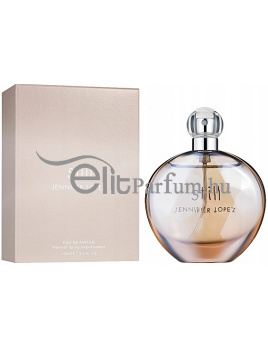 Jennifer Lopez Still női parfüm (eau de parfum) edp 100ml teszter