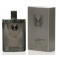Police Titanium Wings férfi parfüm (eau de toilette) Edt 100ml