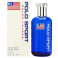 Ralph Lauren Polo Sport férfi parfüm (eau de toilette) edt 75ml