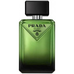 Prada Paradigme férfi parfüm (eau de parfum) Edp 100ml teszter