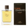 Hermes Terre d'Hermes eau Intense Vetiver férfi parfüm (eau de parfum) Edp 100ml