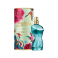 Jean Paul Gaultier La Belle Paradise Garden női parfüm (eau de parfum) Edp 30ml