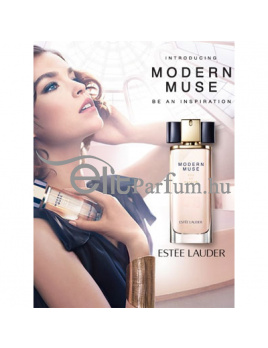 Estée Lauder Modern Muse női parfüm (eau de parfum) edp 50ml