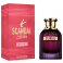 Jean Paul Gaultier Scandal Intense női parfüm (eau de parfum Intense) Edp 30ml