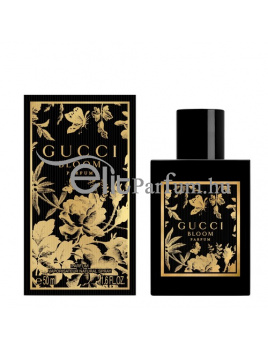 Gucci Bloom Parfum női parfüm 50ml