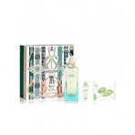 Hermes - Un Jardin Sur Le Nil (W)