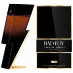 Carolina Herrera - Bad Boy Elixir (M)