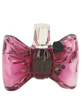 Viktor & Rolf - Bon Bon (W)