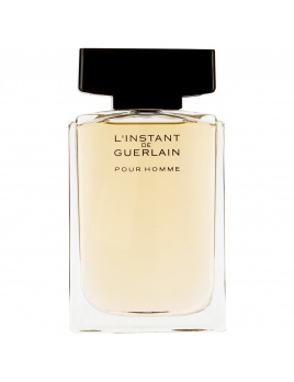 Guerlain - L'Instant De Guerlain (M)