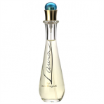 Laura Biagiotti Laura női parfüm (eau de toilette) edt 75ml teszter