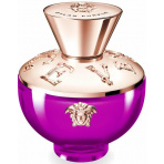 Versace - Dylan Purple (W)
