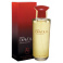 Antonio Banderas Diavolo férfi parfüm (eau de toilette) edt 100ml