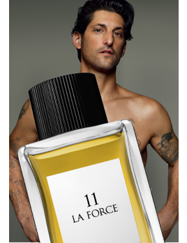 Dolce & Gabbana - No.11 La Force (M)
