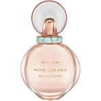 Bvlgari Rose Goldea Blossom Delight női parfüm (eau de parfum) Edp 75ml teszter