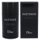 Christian Dior Sauvage 2015 férfi Deostift 75ml