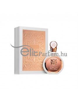 Lattafa Fakhar Lattafa női parfüm (eau de parfum) Edp 100ml