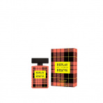 Replay Reverse női parfüm (eau de toilette) Edt 30ml
