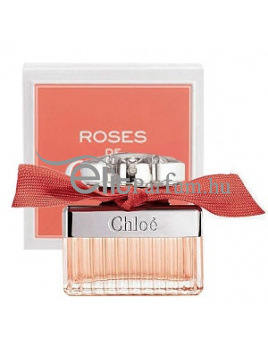 Chloé Roses de Chloé női parfüm (eau de toilette) edt 50ml