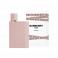 Burberry Her Parfum női parfüm 50ml