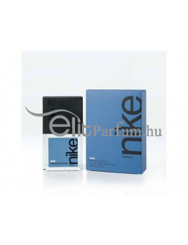 Nike Blue férfi parfüm (eau de toilette) Edt 30ml