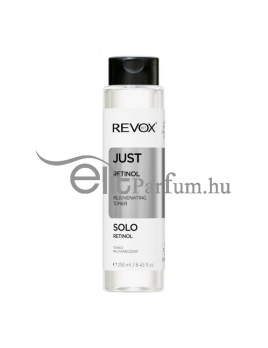 Revox B77 Just Retinol Tonik 250ml