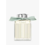 Chloe - Naturelle (W)