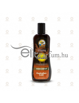 Australian Gold Rapid Tanning Intensifier Lotion 250ml