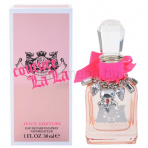 Juicy Couture - La La (W)