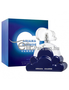 Ariana Grande Cloud 2.0 Intense női parfüm (eau de parfum) Edp 100ml