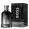 Hugo Boss Boss Bottled Beyond férfi parfüm (eau de parfum) Edp 150ml