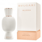 Bvlgari - Allegra (W)