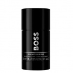 Hugo Boss - Boss Bottled Beyond (M)