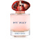 Giorgio Armani My Way Ylang női parfüm (eau de parfum) Edp 90ml teszter
