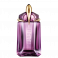 Thierry Mugler Alien női parfüm (eau de toilette) edt 60ml teszter