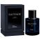 Christian Dior Sauvage Elixir férfi parfüm 60ml
