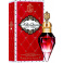 Katy Perry Killer Queen női parfüm (eau de parfum) edp 30ml