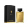 Antonio Banderas The Secret Absolu férfi parfüm (eau de parfum) Edp 50ml