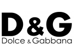 Dolce & Gabbana (D&G)