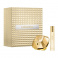 Paco Rabanne Lady Million női parfüm szett (eau de parfum) Edp 80ml + Edp 20ml
