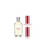 Tommy Hilfiger Tommy Girl női parfüm (eau de toilette) edt 100ml