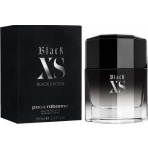 Paco Rabanne - Black Xs (M)